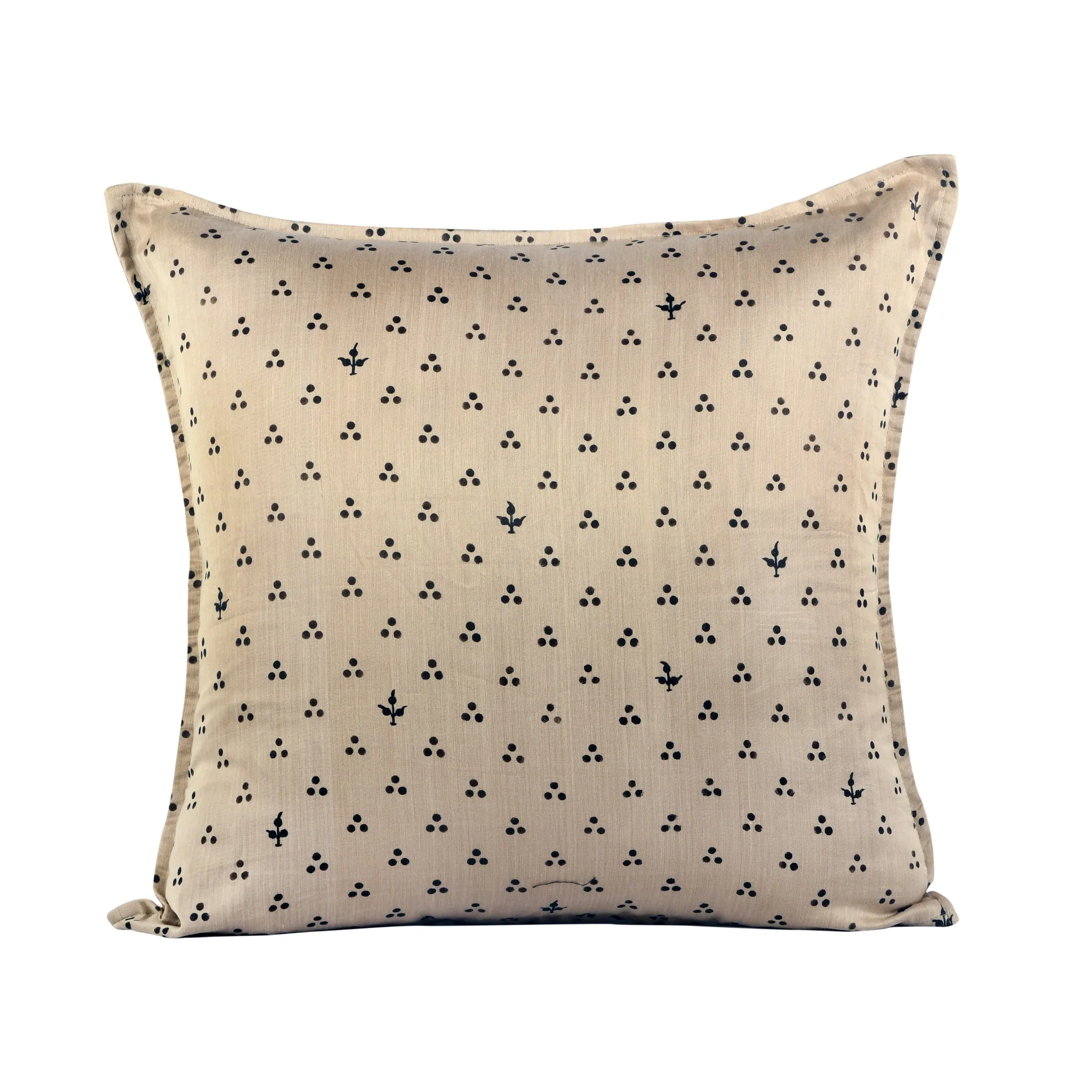 Maheshwari Handpainted Cushion Cover 1024×1024@2x