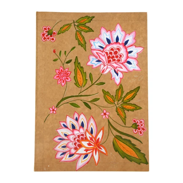 Mughalchintz 1024x1024@2x