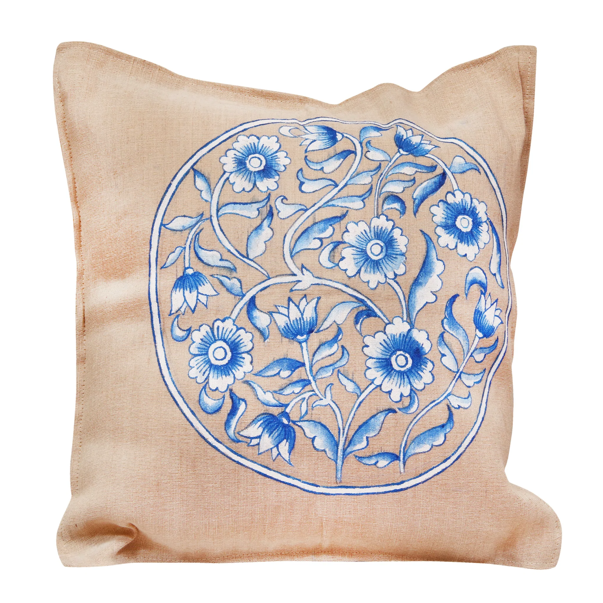 Pottery Cushion Cover 1024×1024@2x