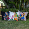 Queens Cushion Cover Set Of 3 1024x1024@2x