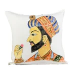 Mughal Joda Cushion Cover Set Of 2 1024×1024@2x