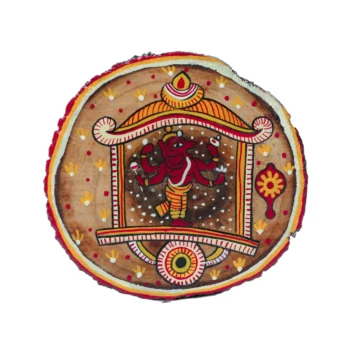 Kitchen Decor Items Online Buy Tea Coaster Designs Online Shopping 1024x1024@2x