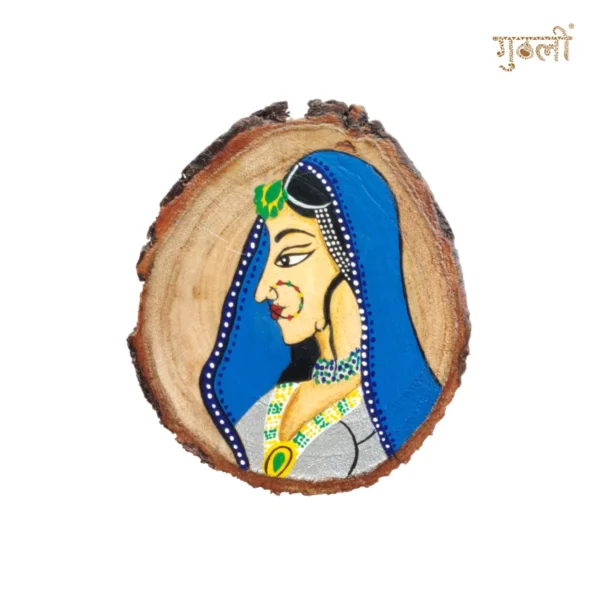 Online Buy Handpainted Wooden Tea Coasters Forhome. C1363365 Ade2 41ca 9a24 80c17ca362fe 1024x1024@2x