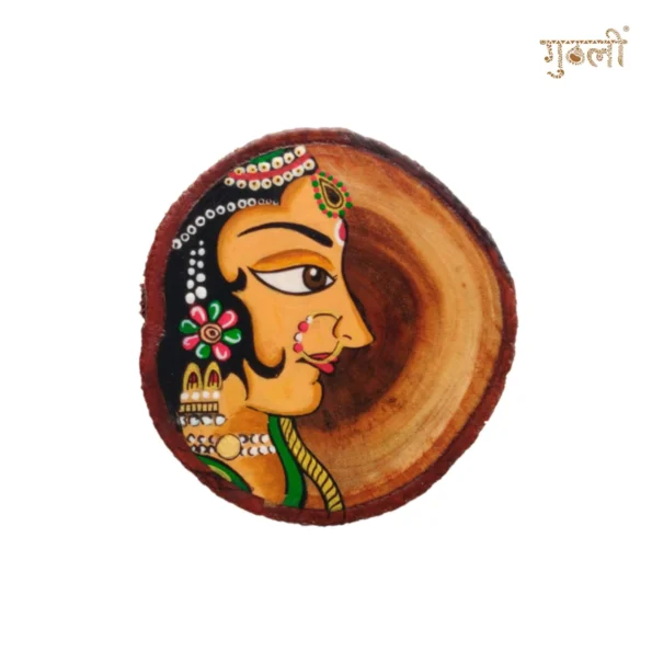 Online Buy Handpainted Wooden Tea Coasters Foroffice Furnishing 1024x1024@2x