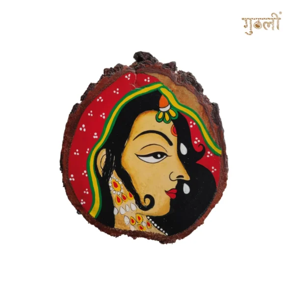 Online Buy Handpainted Wooden Tea Coasters 1024x1024@2x