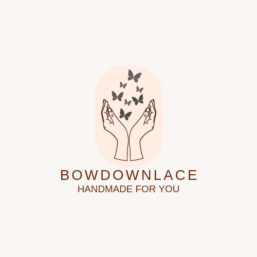 bowdownlace