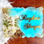 Nameplate Resin 1