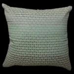 Cushion Cover