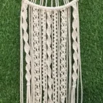 Macramé Wall hanging