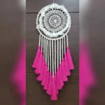 Macramé Wall hanging