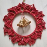 Christmas Wreath