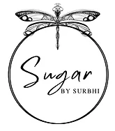 Sugar by Surbhi