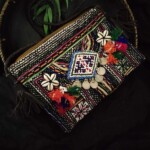 Desi boho sling -4