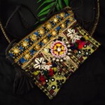 Desi boho sling -7