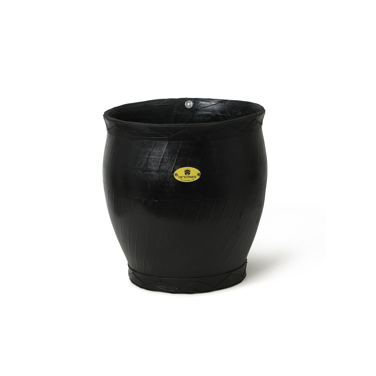 Large Pots – 14 Inches – Rubber
