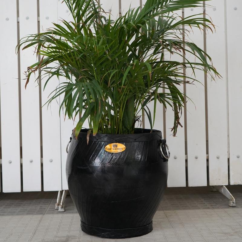 14 Inches Large Pot