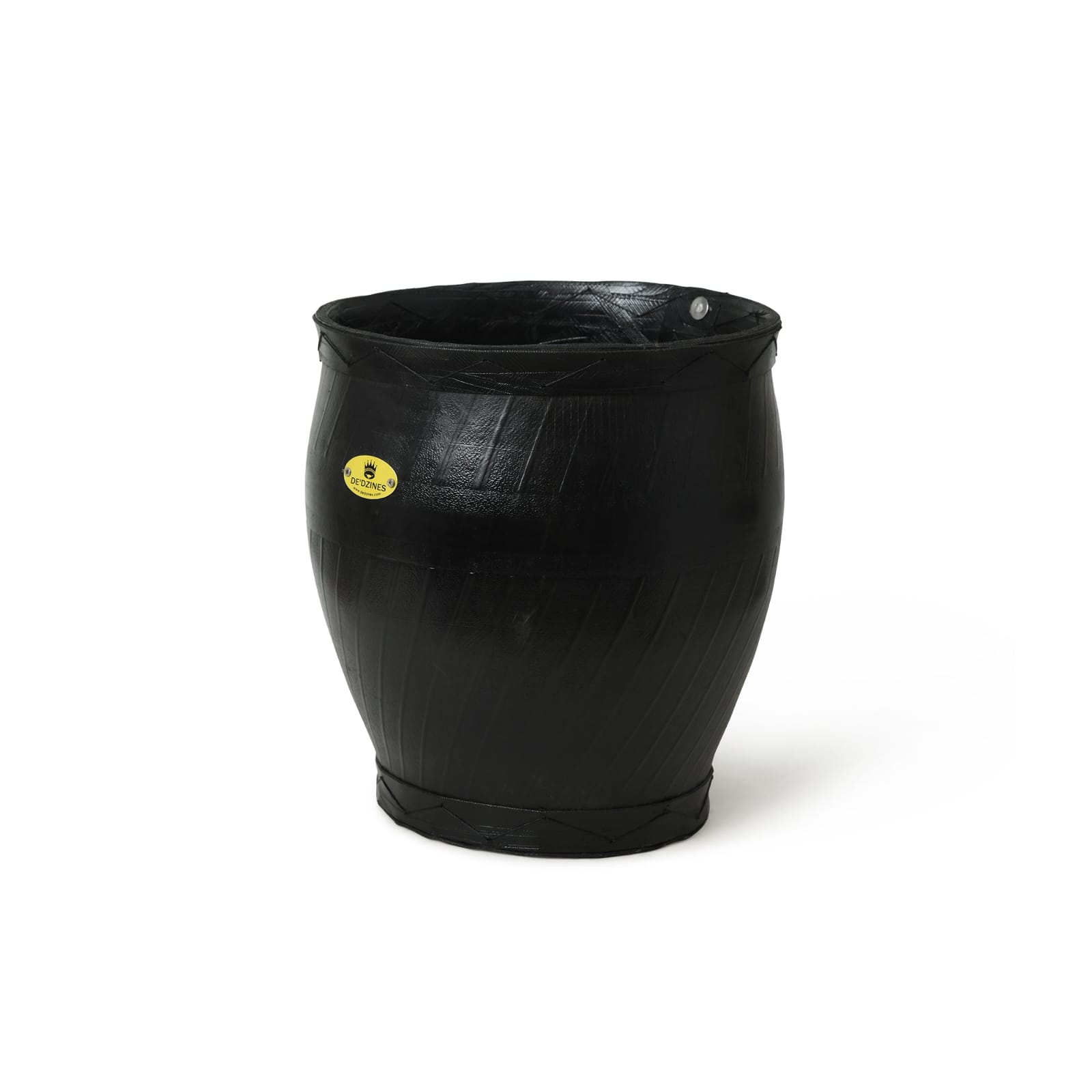 Large Pots – 14 Inches