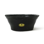 Flower Pot – 9 Inches