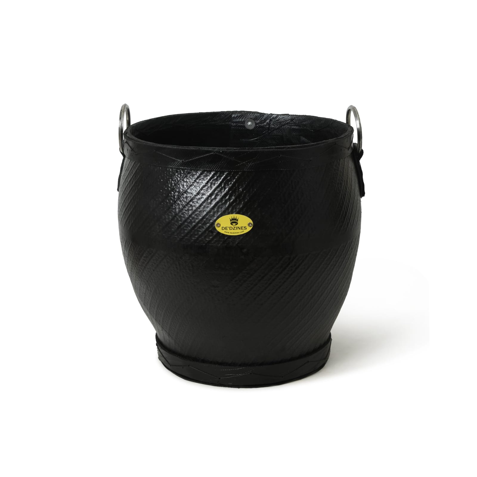 Large Pots – 18 Inches – Steel