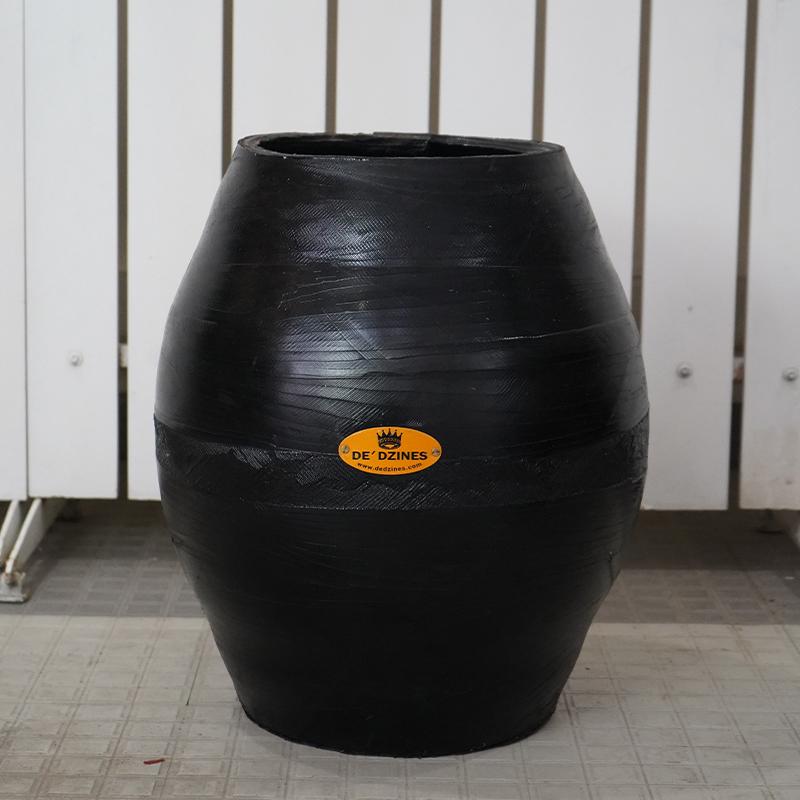 Large Pots – 20 Inches { None }