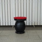 Mushroom Chair – Small
