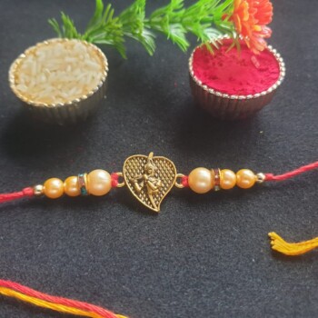 Kanha Rakhi