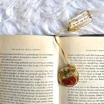 Bookmark