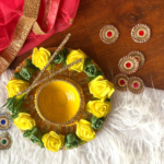 Haldi Thaal