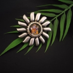 Radha Krishna hp ring – N2