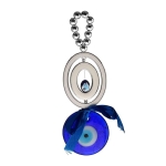 Evil Eye Protection Amulet: