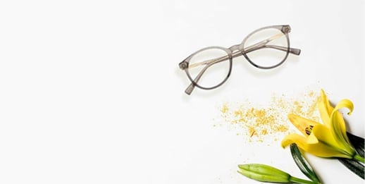 Glasses V2 Banner 1