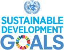 Sdg Logo