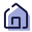 Icons8 Home 48