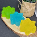 Glycerin soap Set of 3 – AAL