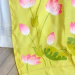 Niraja Handpainted Dupatta In Yellow E3b5a803 B110 47df A4dd 237bd2b0d858 1024×1024@2x (1)