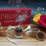 Rewa Loban Box 1 Scaled 595×397