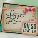 Love Notes 25