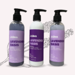 Atisa-Combo-Set-Lavender-Oasis-1