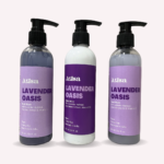 Atisa-Combo-Set-Lavender-Oasis-1