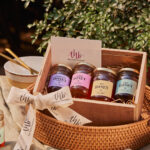 Honeygoodnessgiftbox