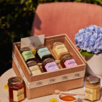 Honey Love Box