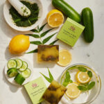 Cucumber Neemsoapbar1