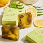 cucumber_neemsoapbar1