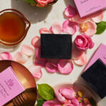 rose_charcoalsoapbar1