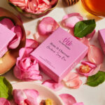 rose_charcoalsoapbar1