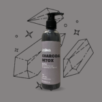 Atisa Body Wash Charcoal Detox (1)