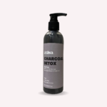 Atisa Body Wash Charcoal Detox (1)