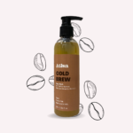 Atisa Body Wash Cold Brew (1)