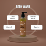 Atisa Body Wash Cold Brew (1)