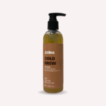 Atisa Body Wash Cold Brew (1)